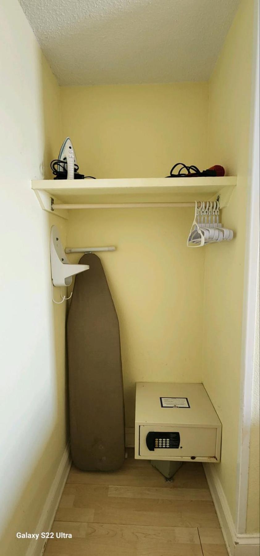 Oceanview Efficiency Dw409 Daire Myrtle Beach Dış mekan fotoğraf