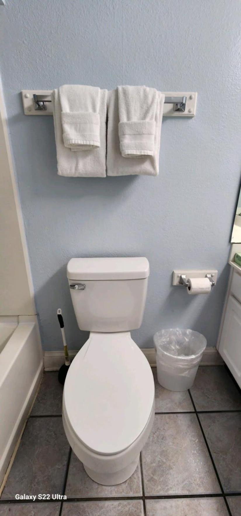 Oceanview Efficiency Dw409 Daire Myrtle Beach Dış mekan fotoğraf