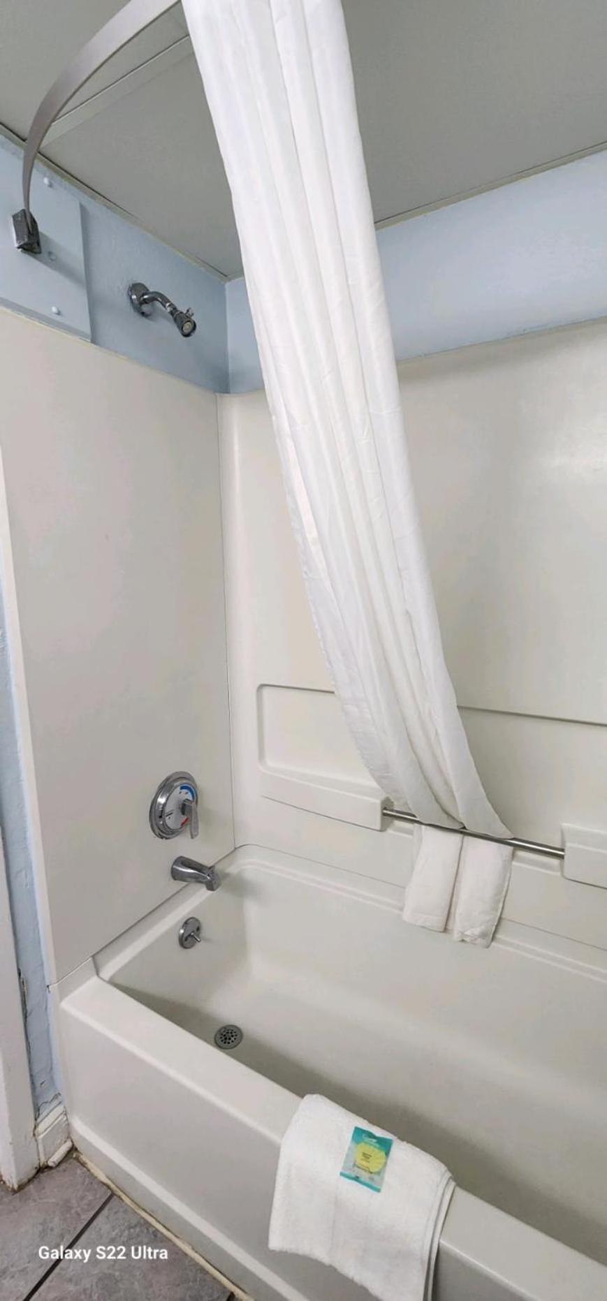 Oceanview Efficiency Dw409 Daire Myrtle Beach Dış mekan fotoğraf